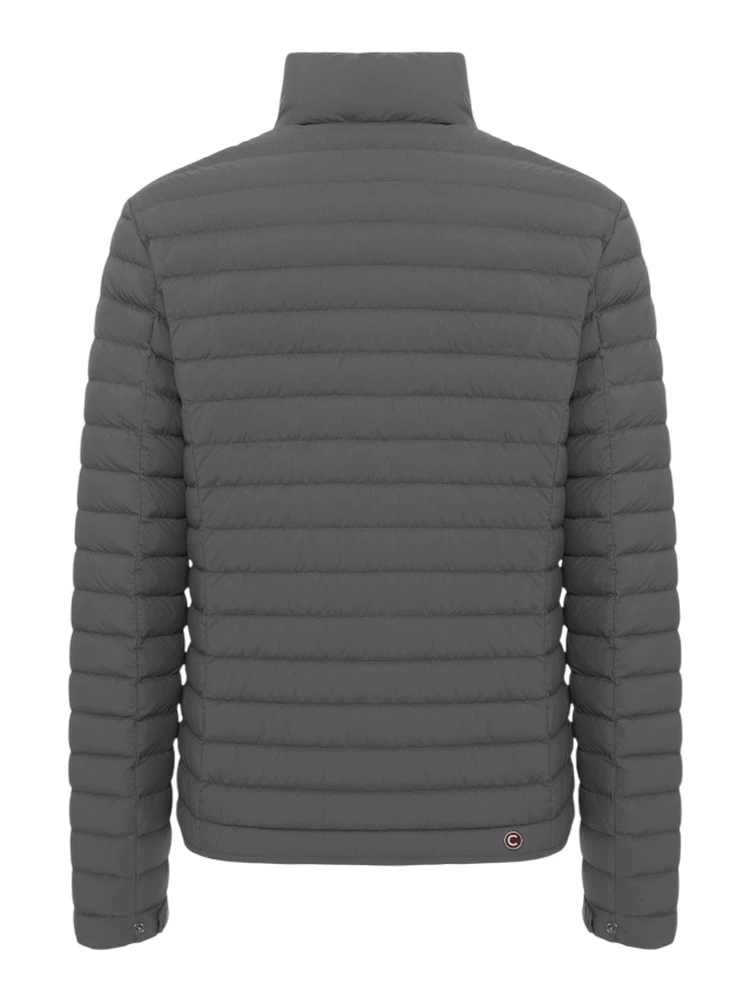 COLMAR Coats Grey alternative