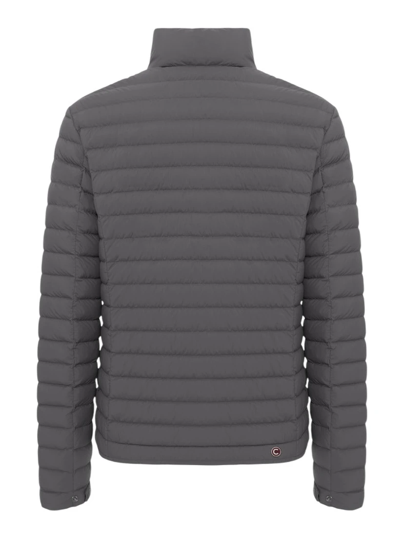 COLMAR Coats Grey