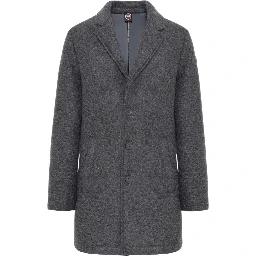 COLMAR Coats Grey