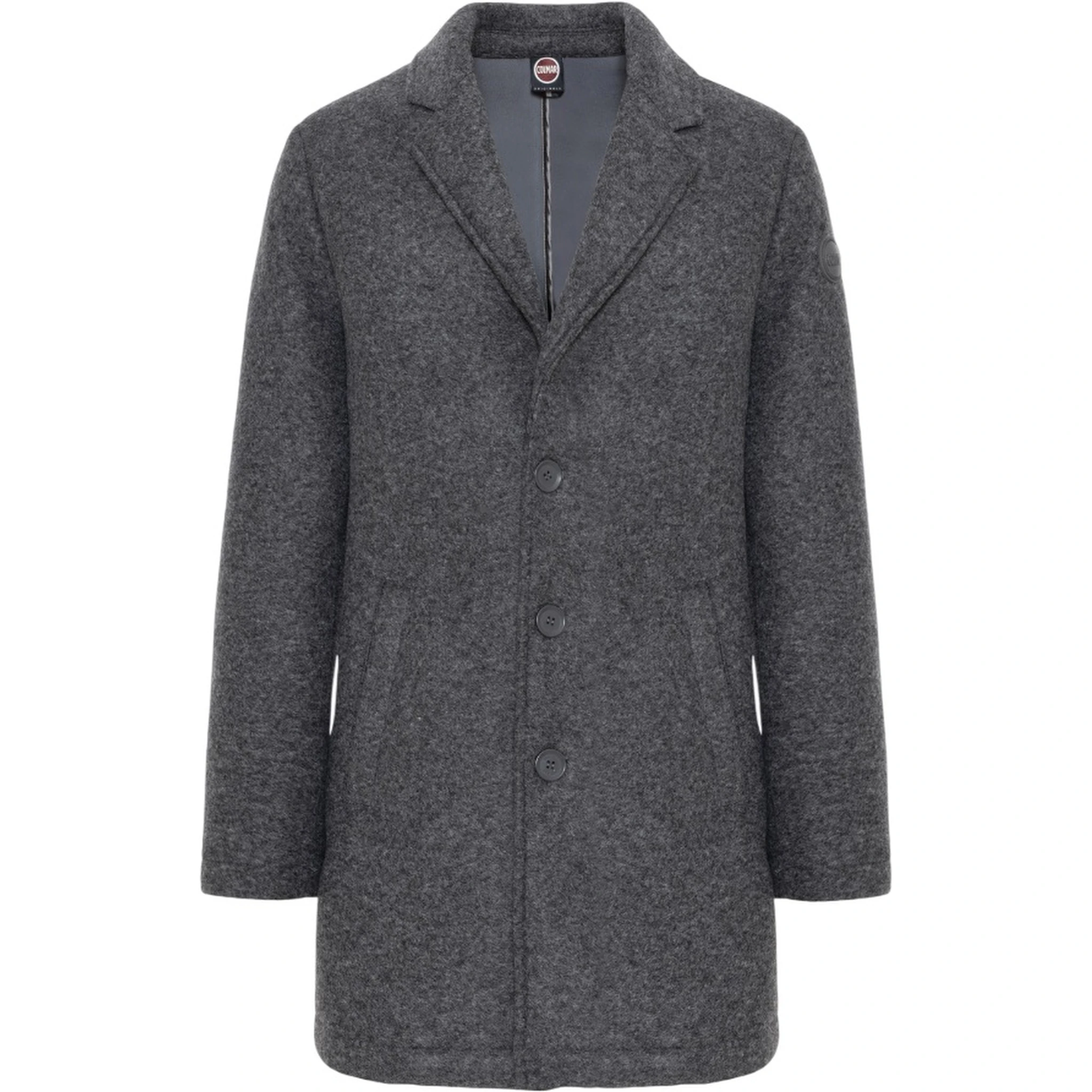 COLMAR Coats Grey