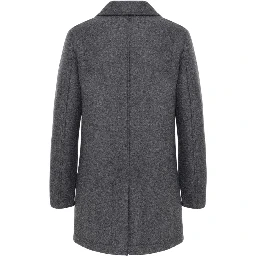 COLMAR Coats Grey