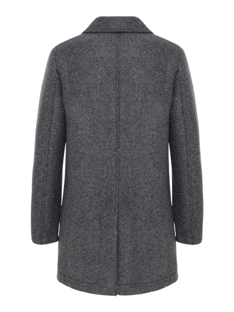 COLMAR Coats Grey alternative