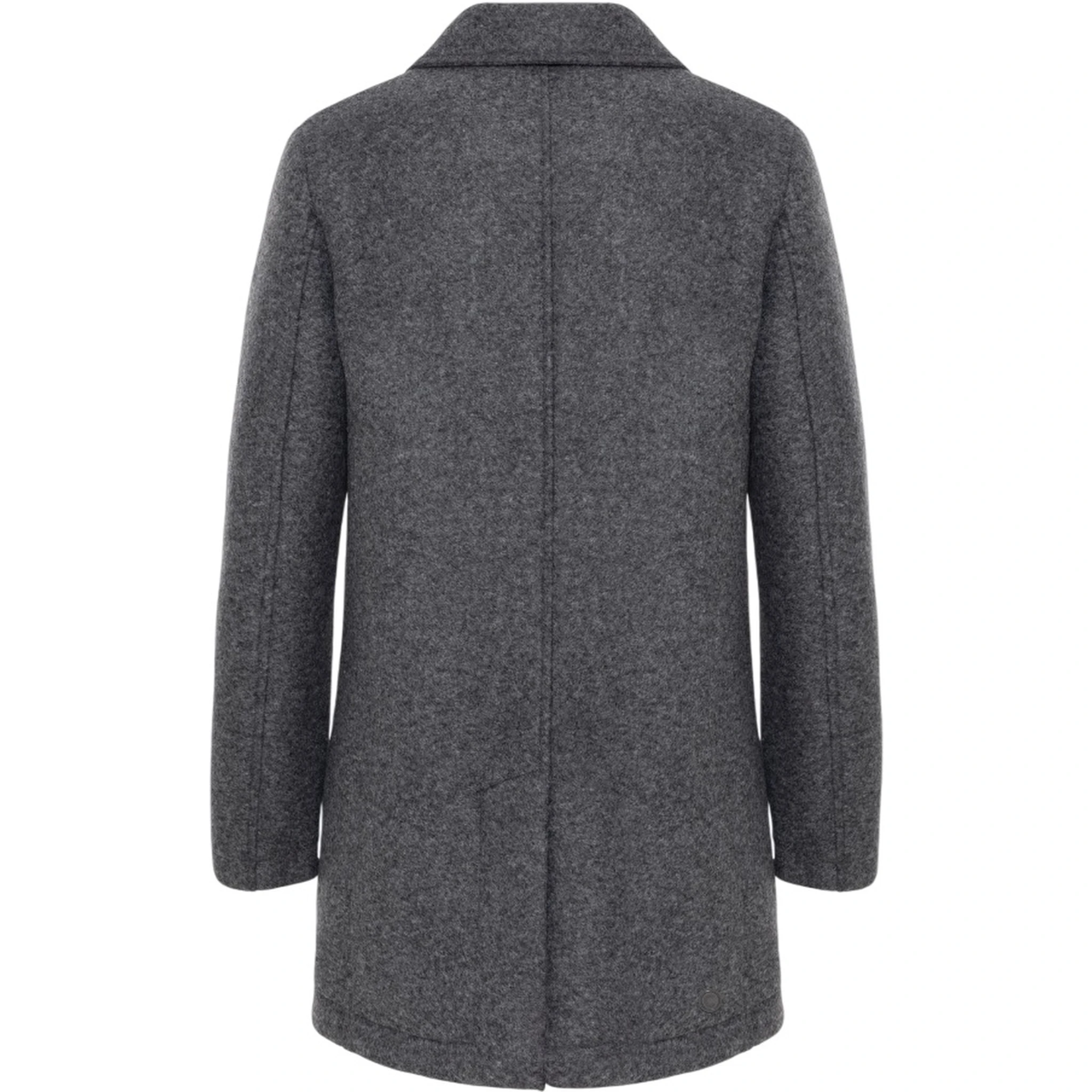 COLMAR Coats Grey