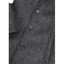COLMAR Coats Grey