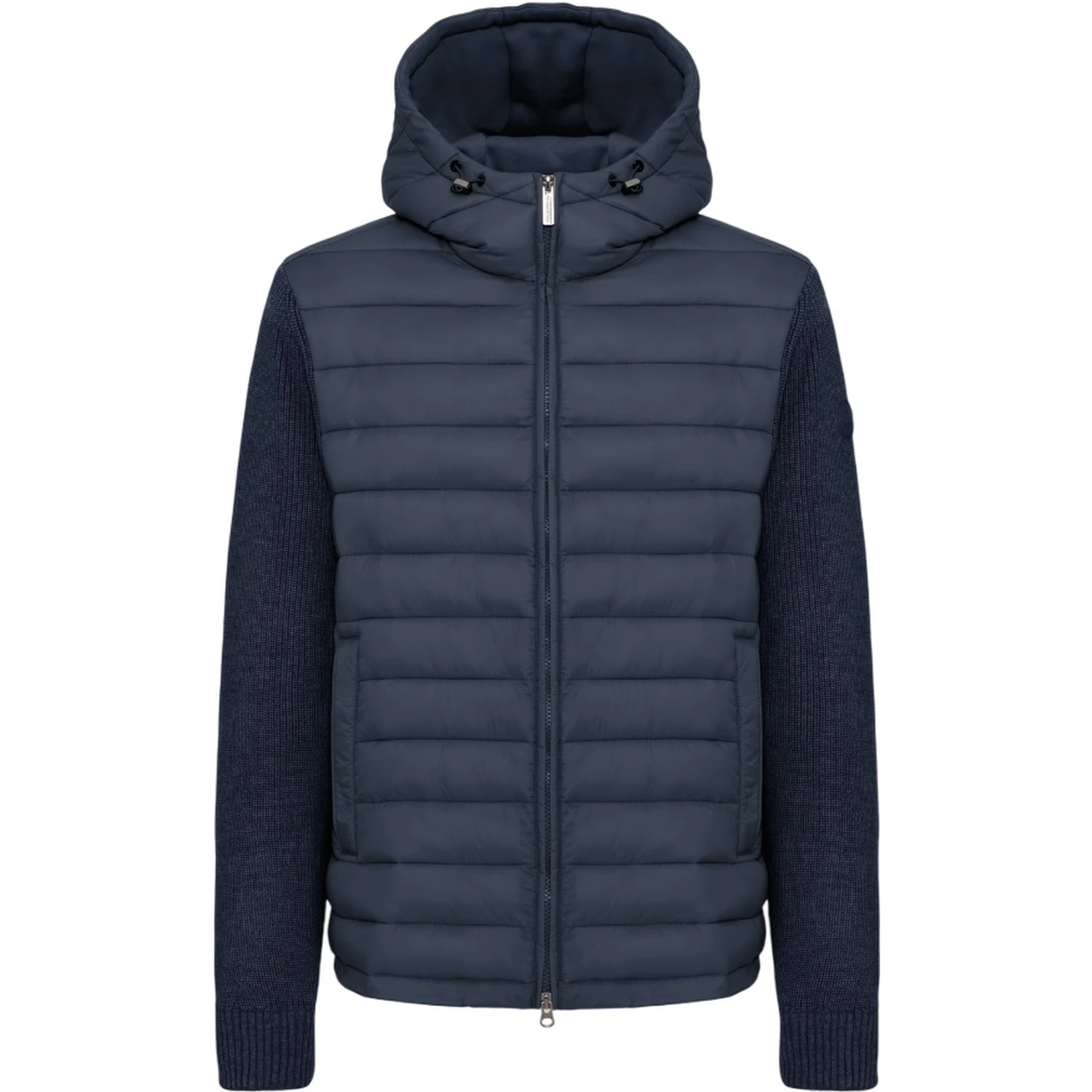 COLMAR Coats Blue