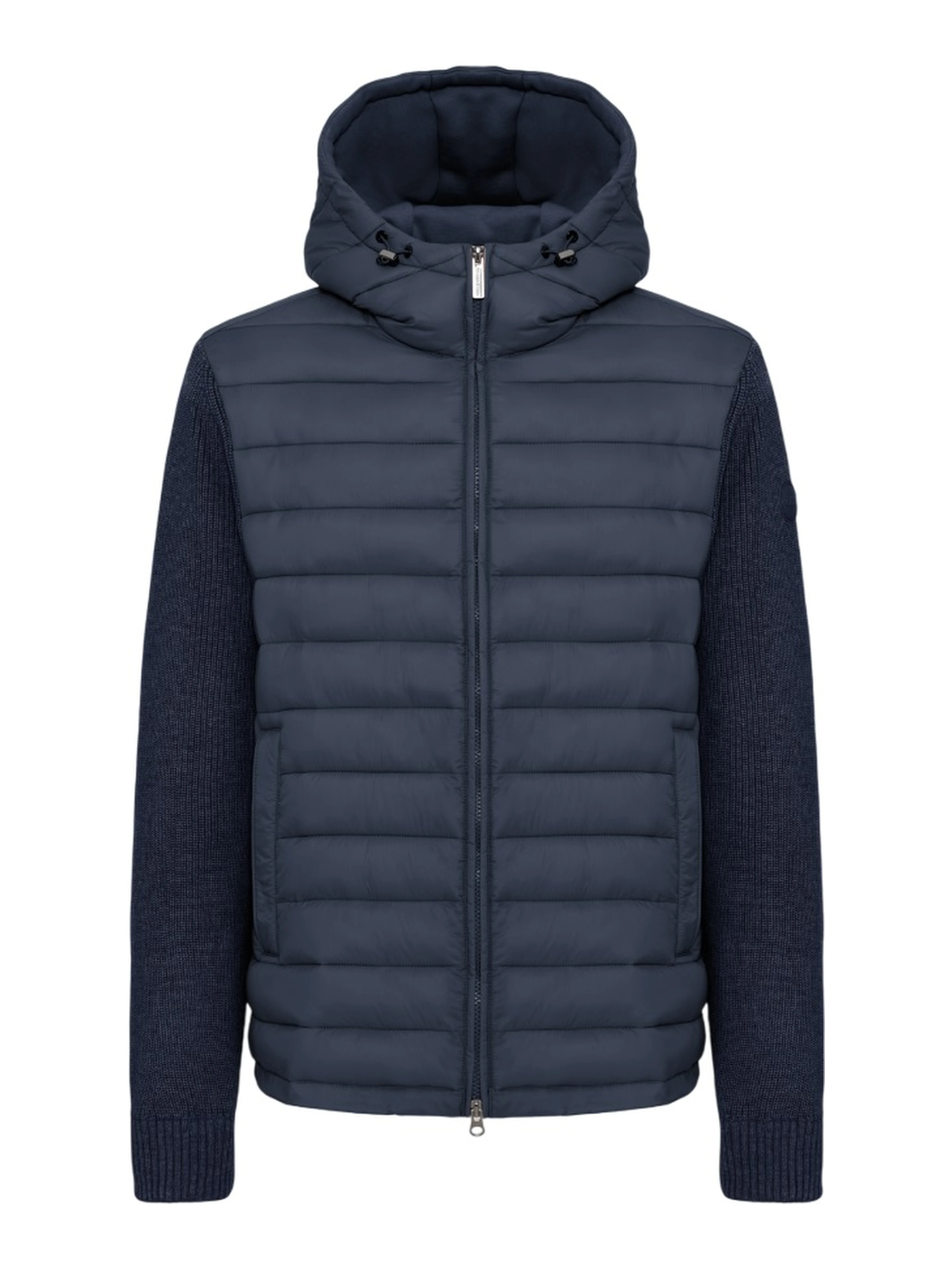 COLMAR Coats Blue