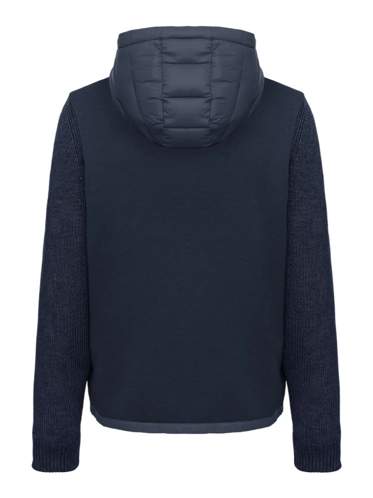 COLMAR Coats Blue alternative