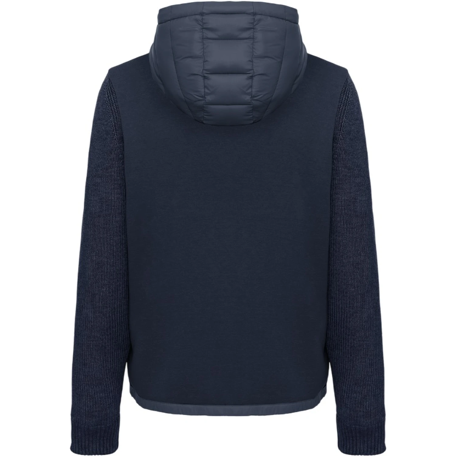 COLMAR Coats Blue