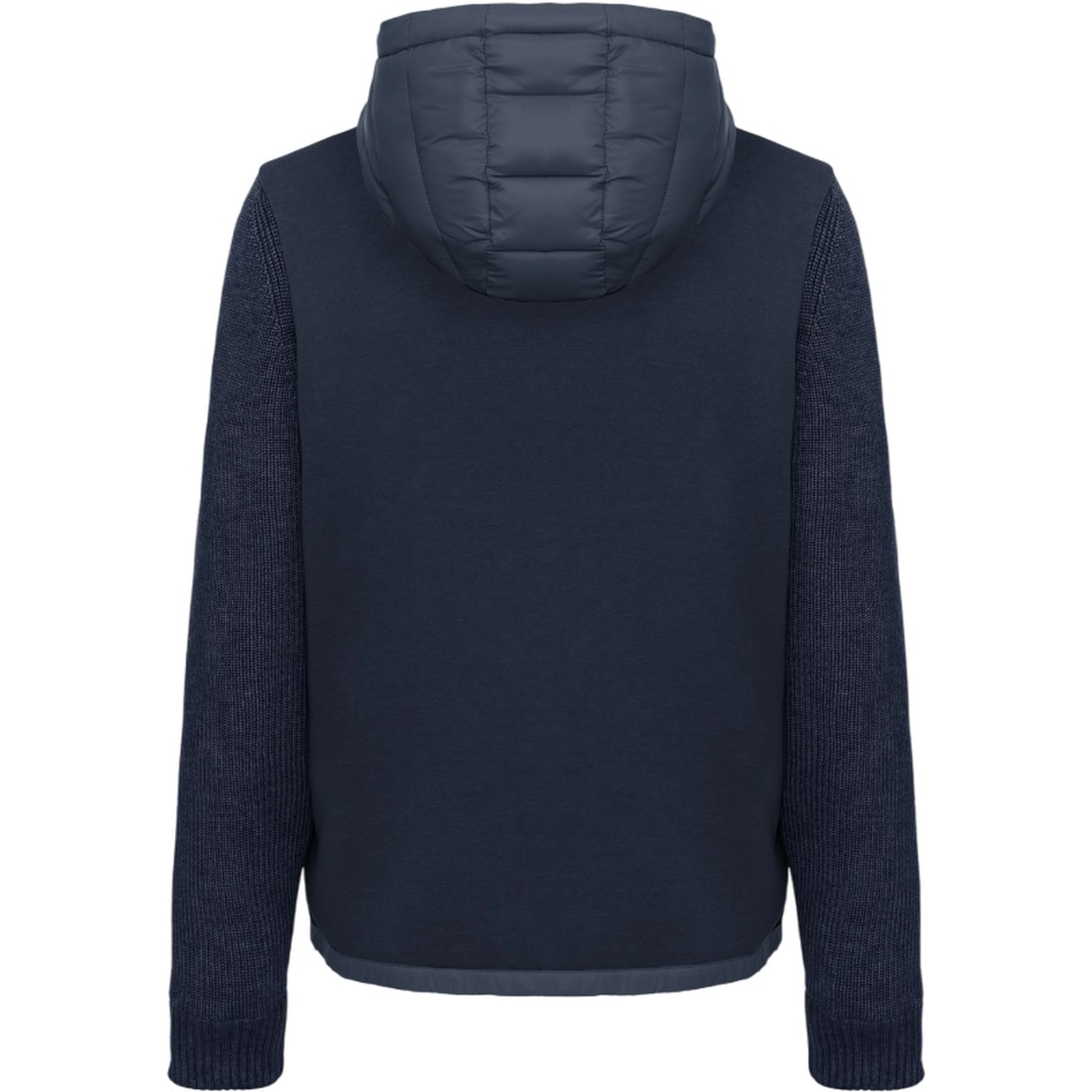 COLMAR Coats Blue