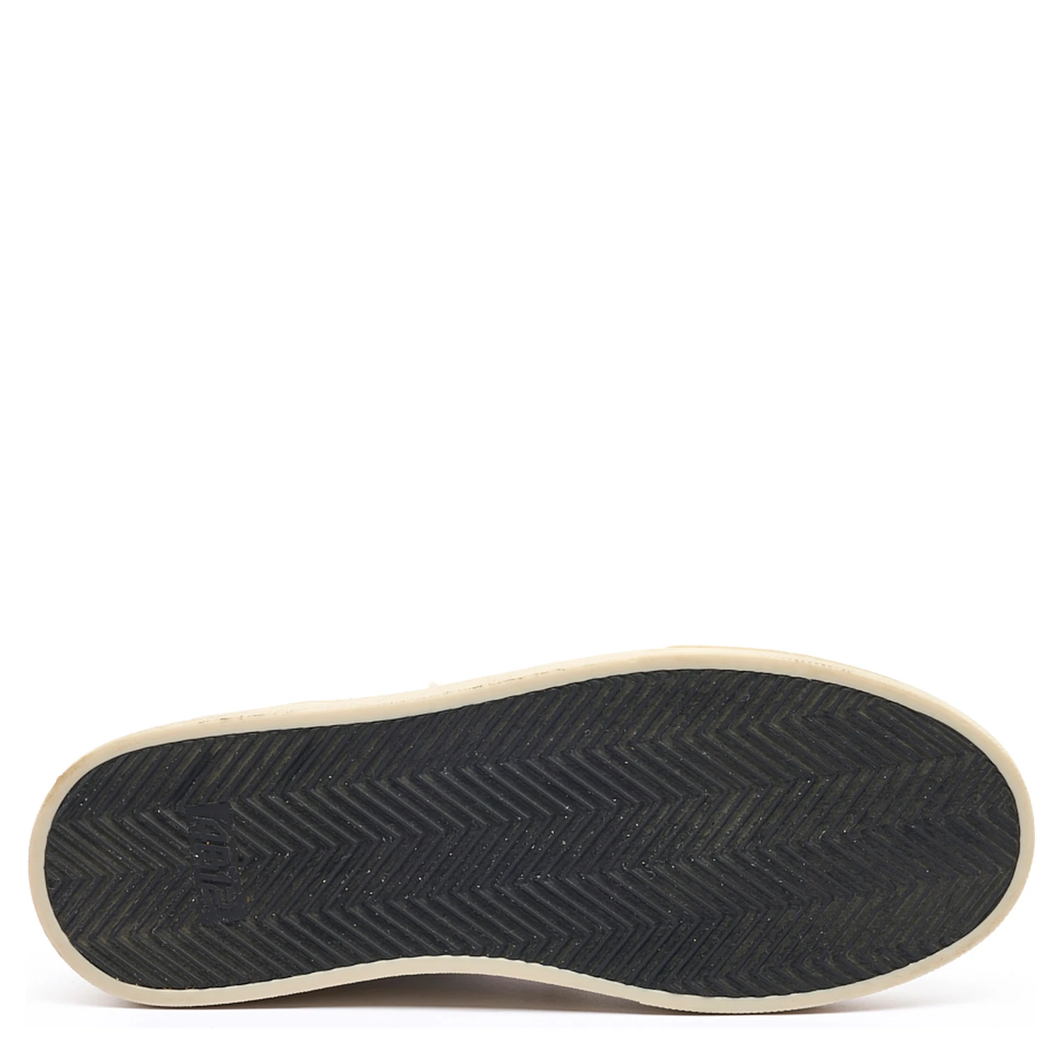 4B12 Sneakers White