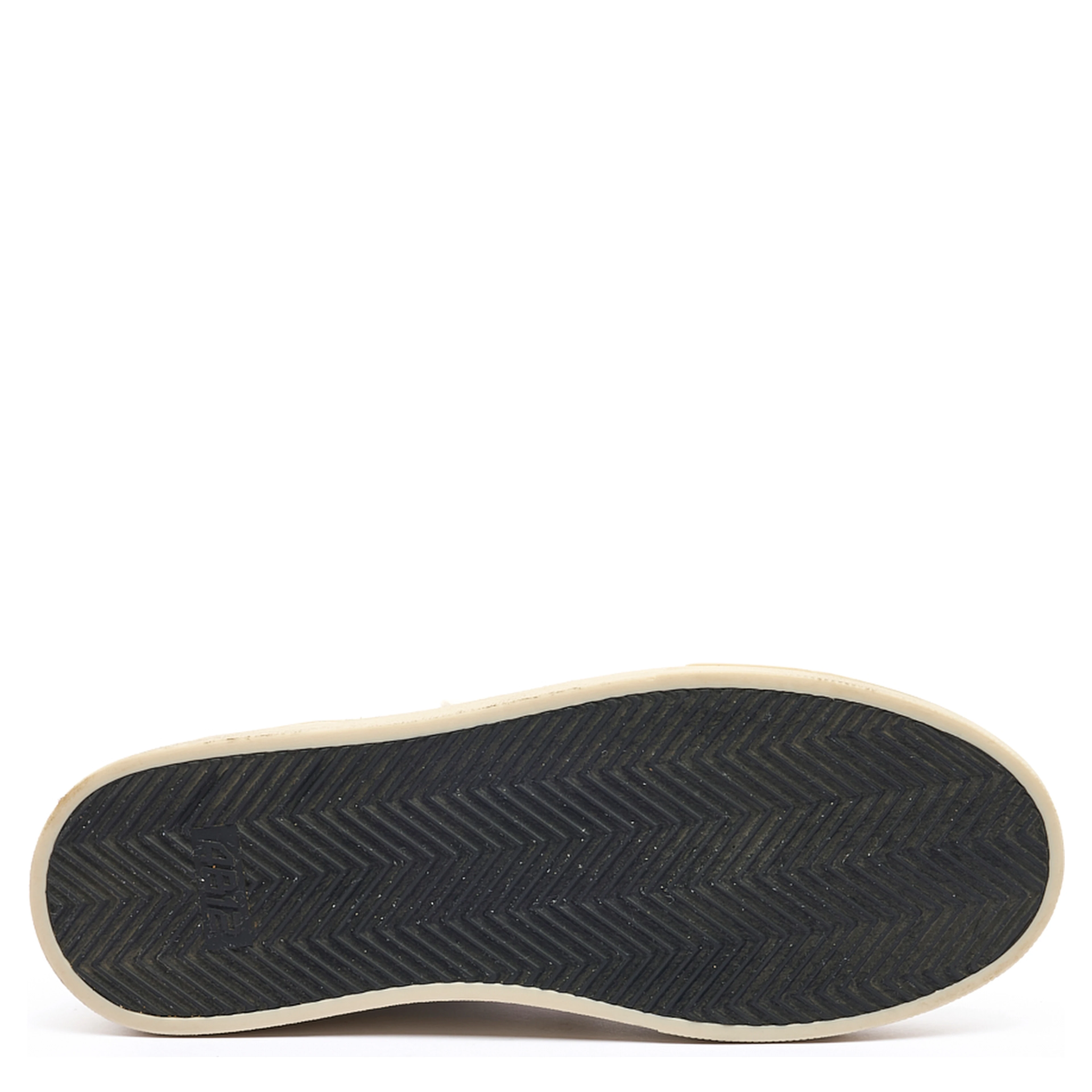 4B12 Sneakers White