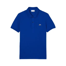 Lacoste T-shirts and Polos