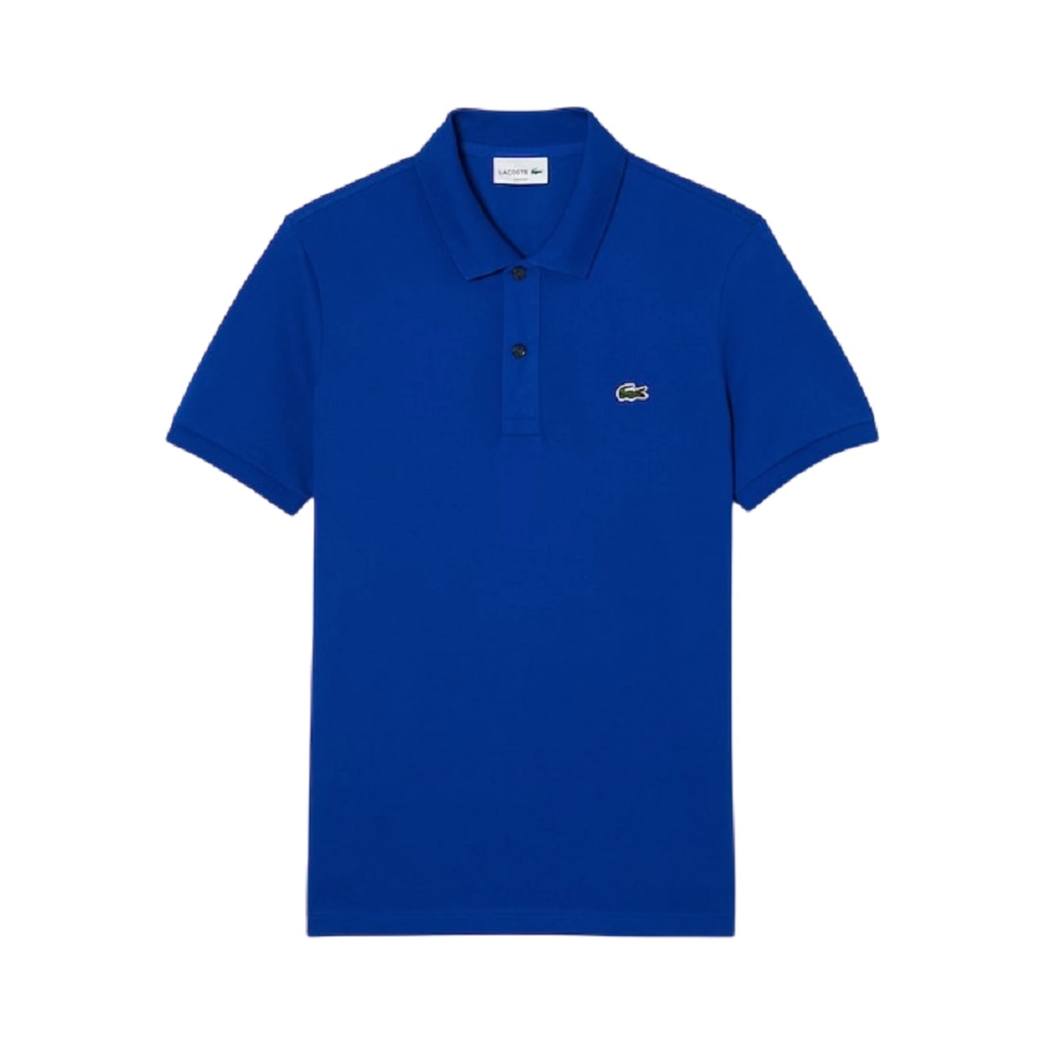 Lacoste T-shirts and Polos