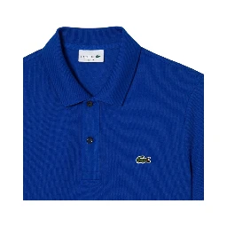 Lacoste T-shirts and Polos