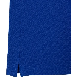 Lacoste T-shirts and Polos