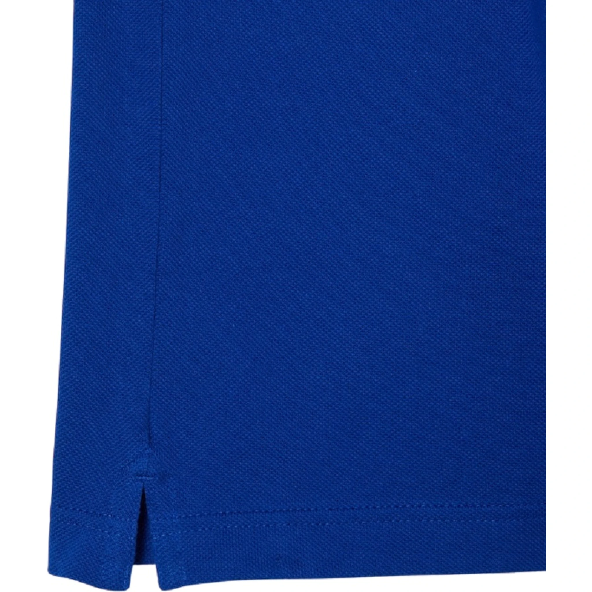 Lacoste T-shirts and Polos