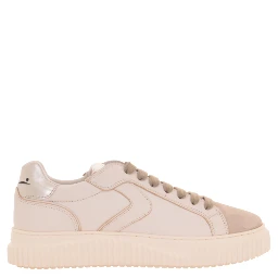 Blanche Lipari sneakers
