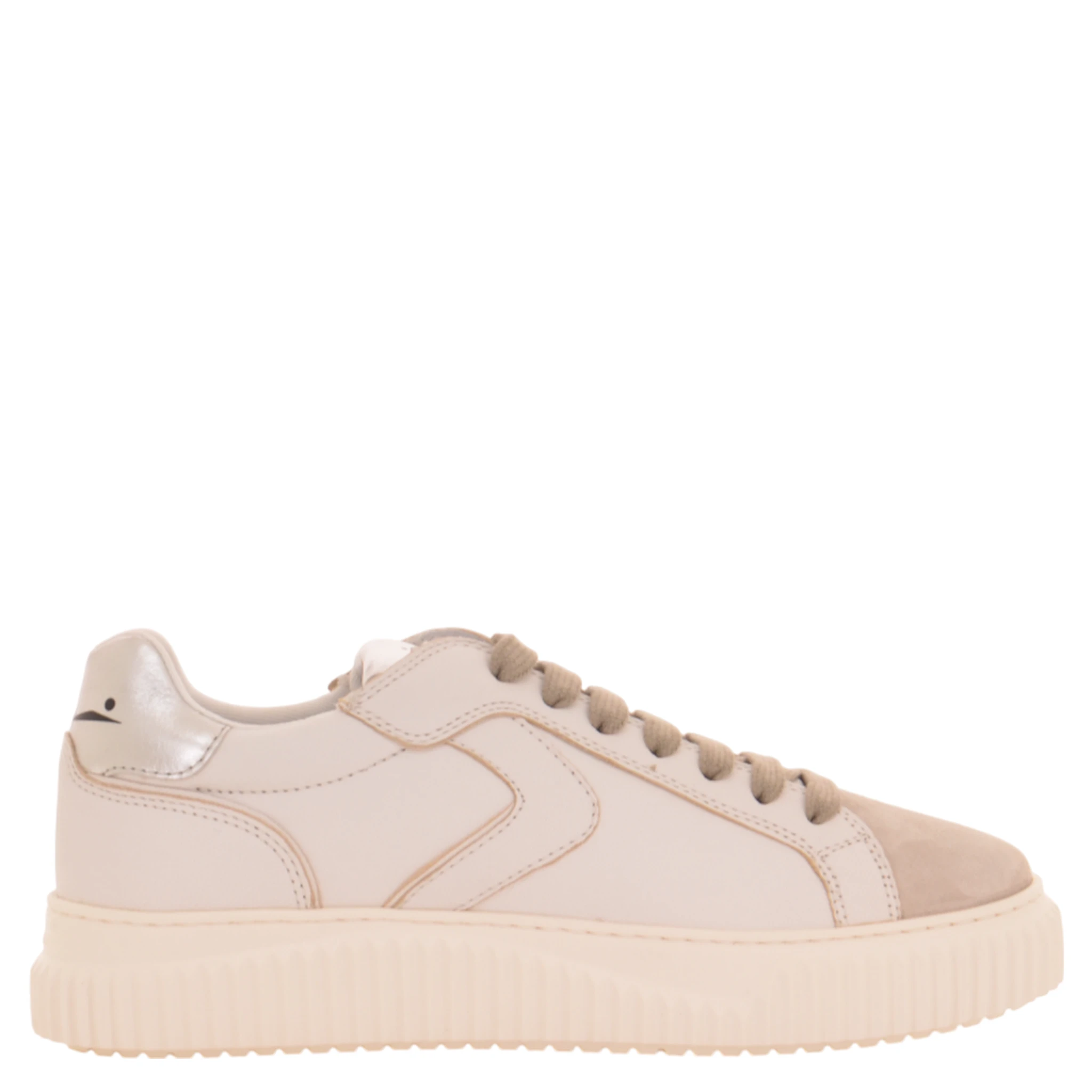 Blanche Lipari sneakers