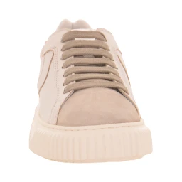 Blanche Lipari sneakers