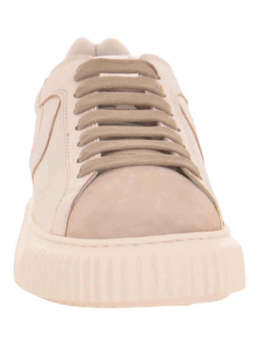 Blanche Lipari sneakers