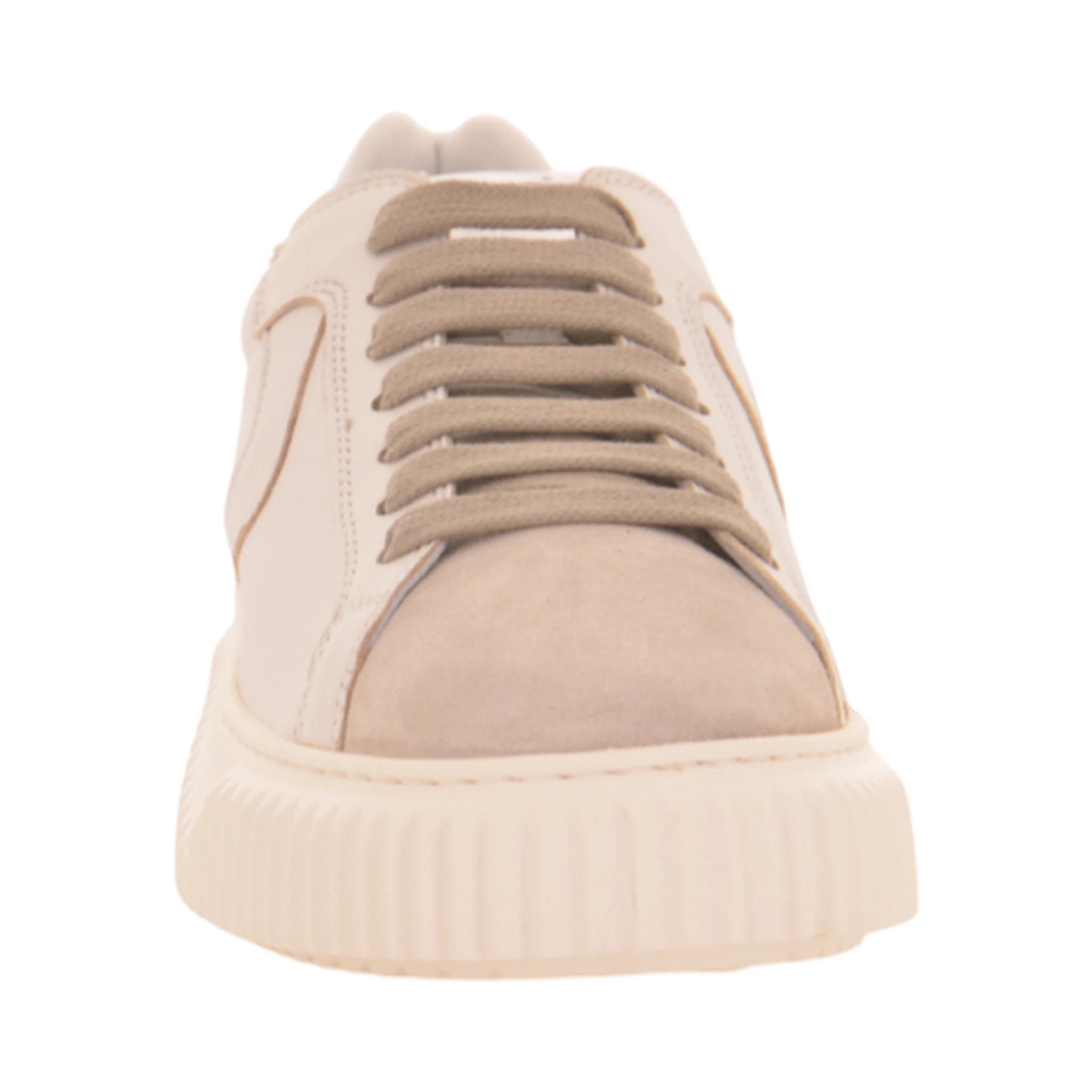 Blanche Lipari sneakers