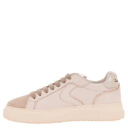Blanche Lipari sneakers