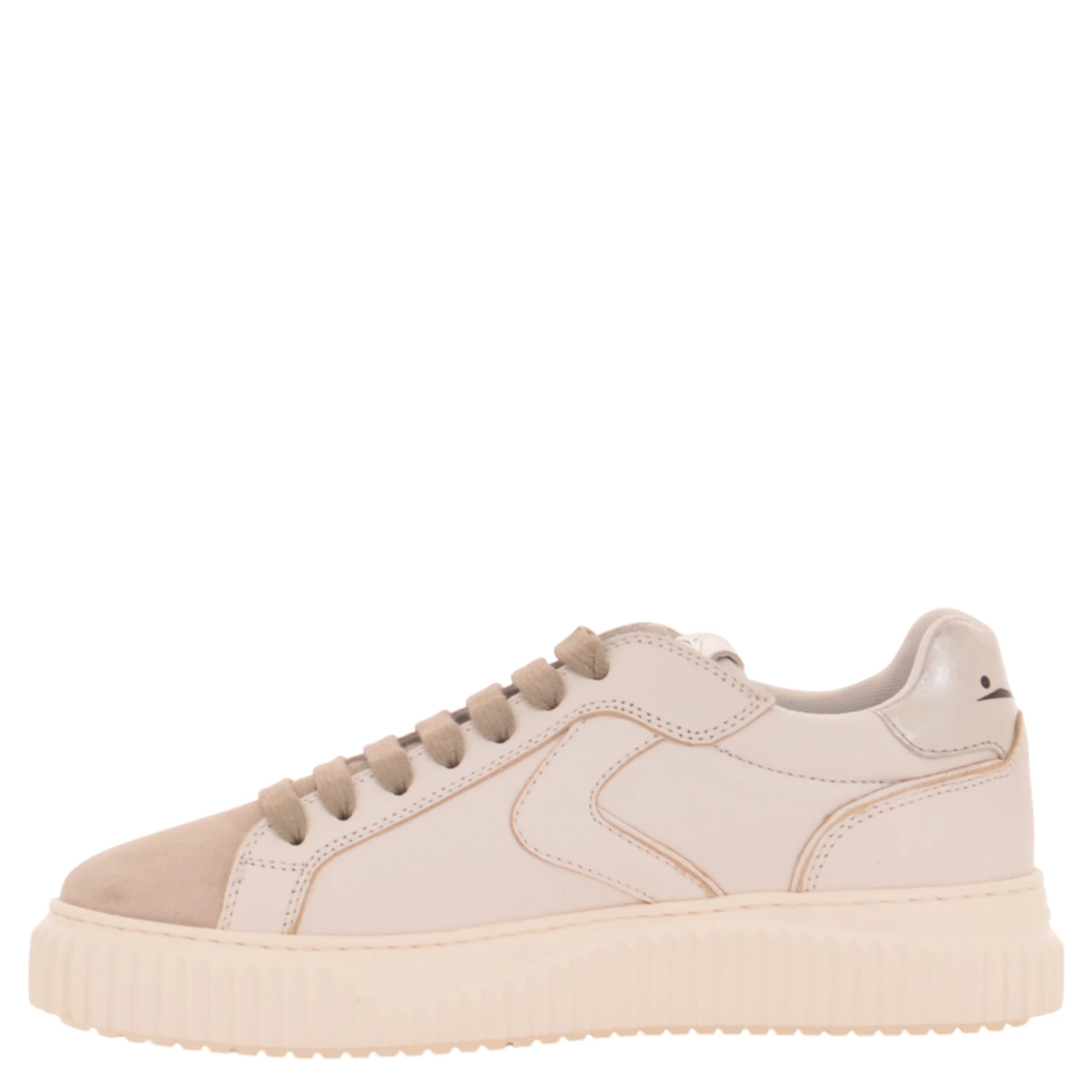 Blanche Lipari sneakers