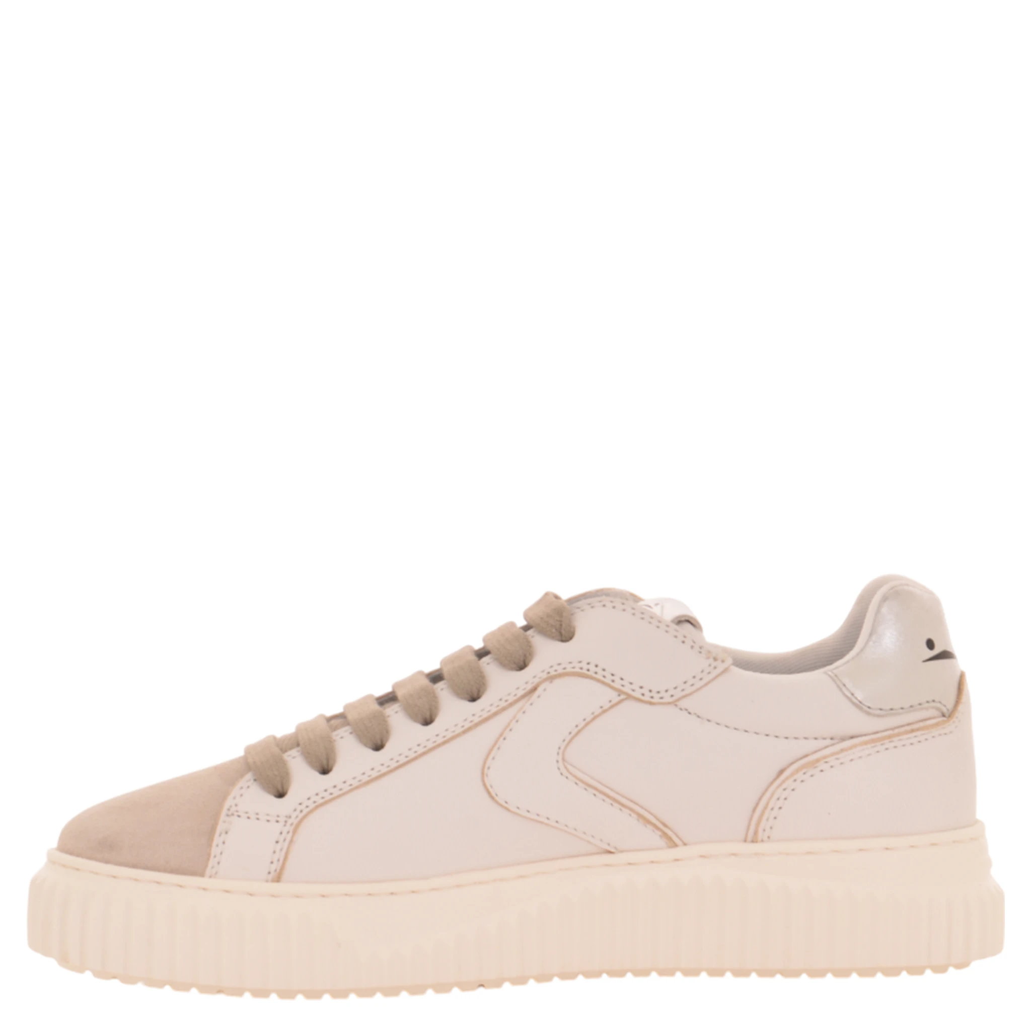 Blanche Lipari sneakers