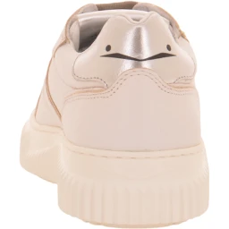 Blanche Lipari sneakers