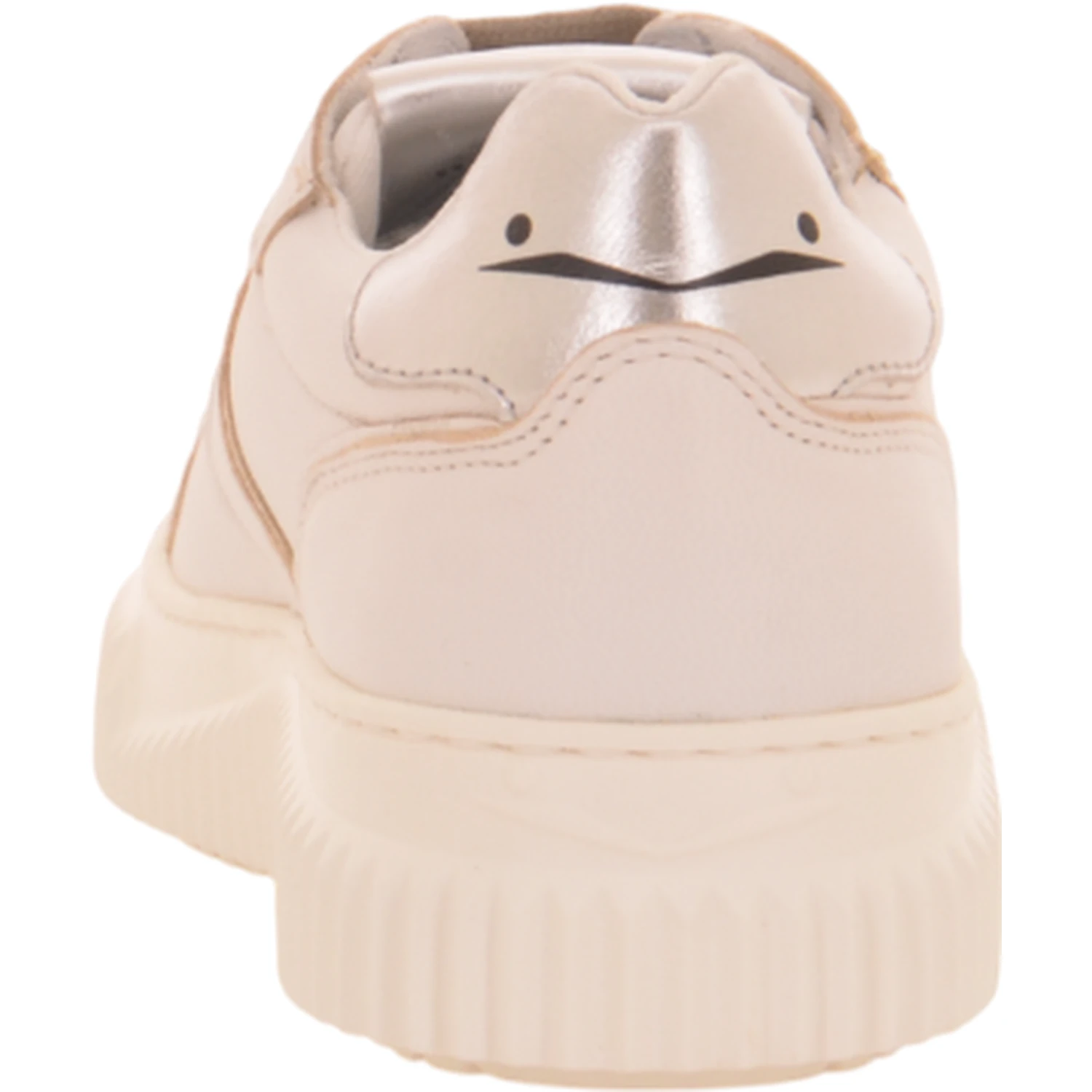 Blanche Lipari sneakers