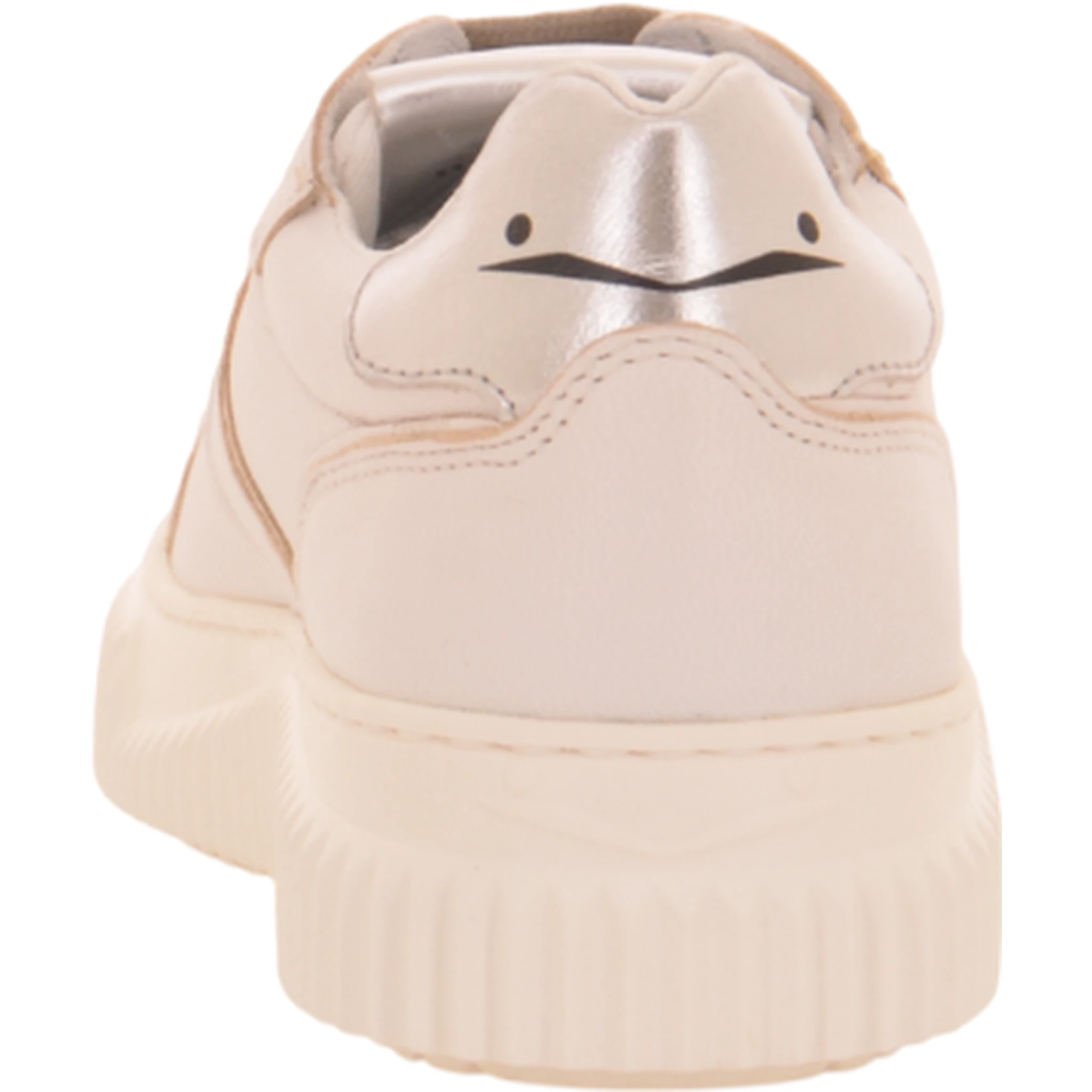 Blanche Lipari sneakers