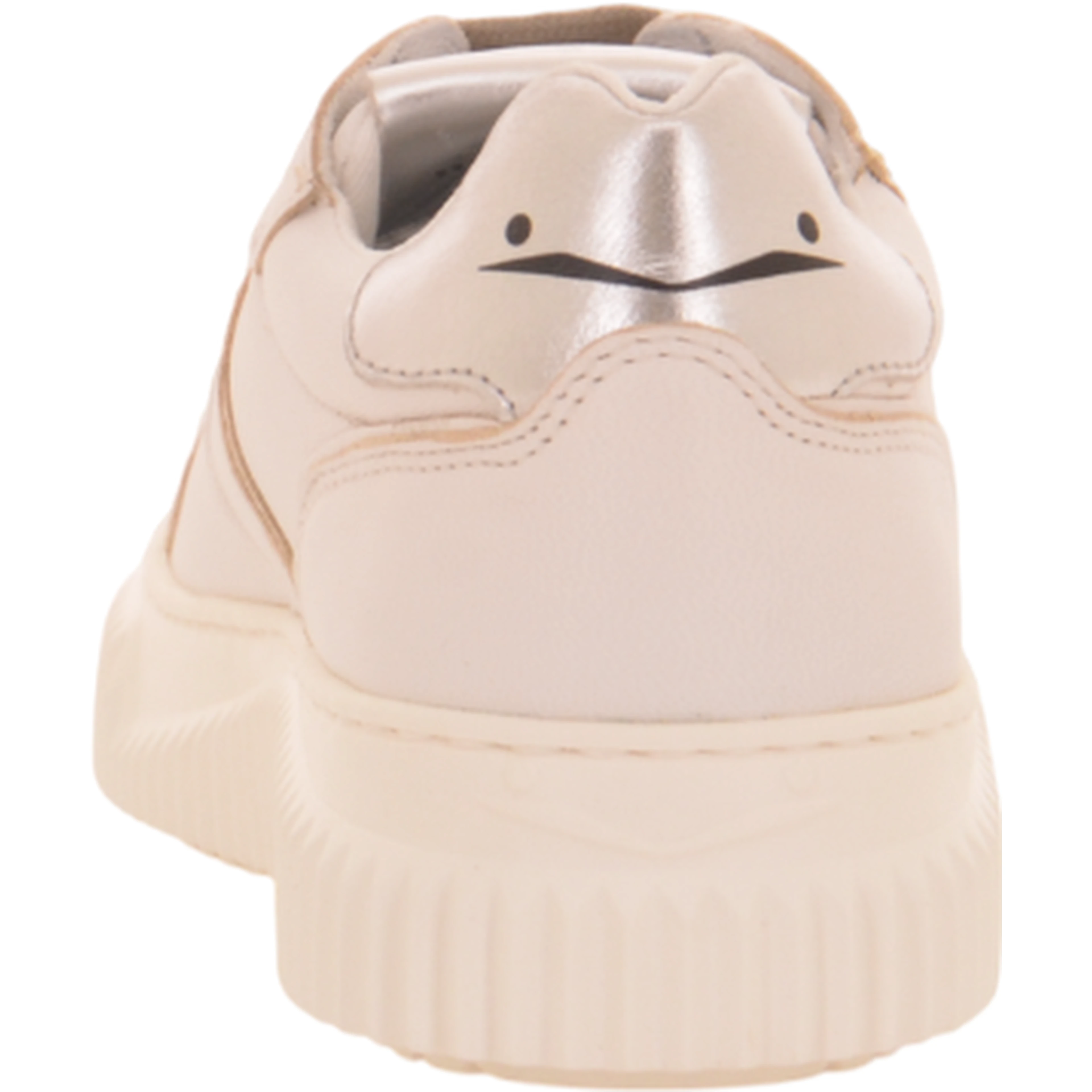 Blanche Lipari sneakers