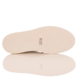 Blanche Lipari sneakers