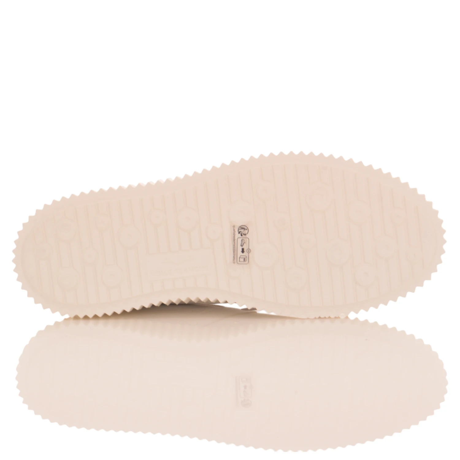 Blanche Lipari sneakers
