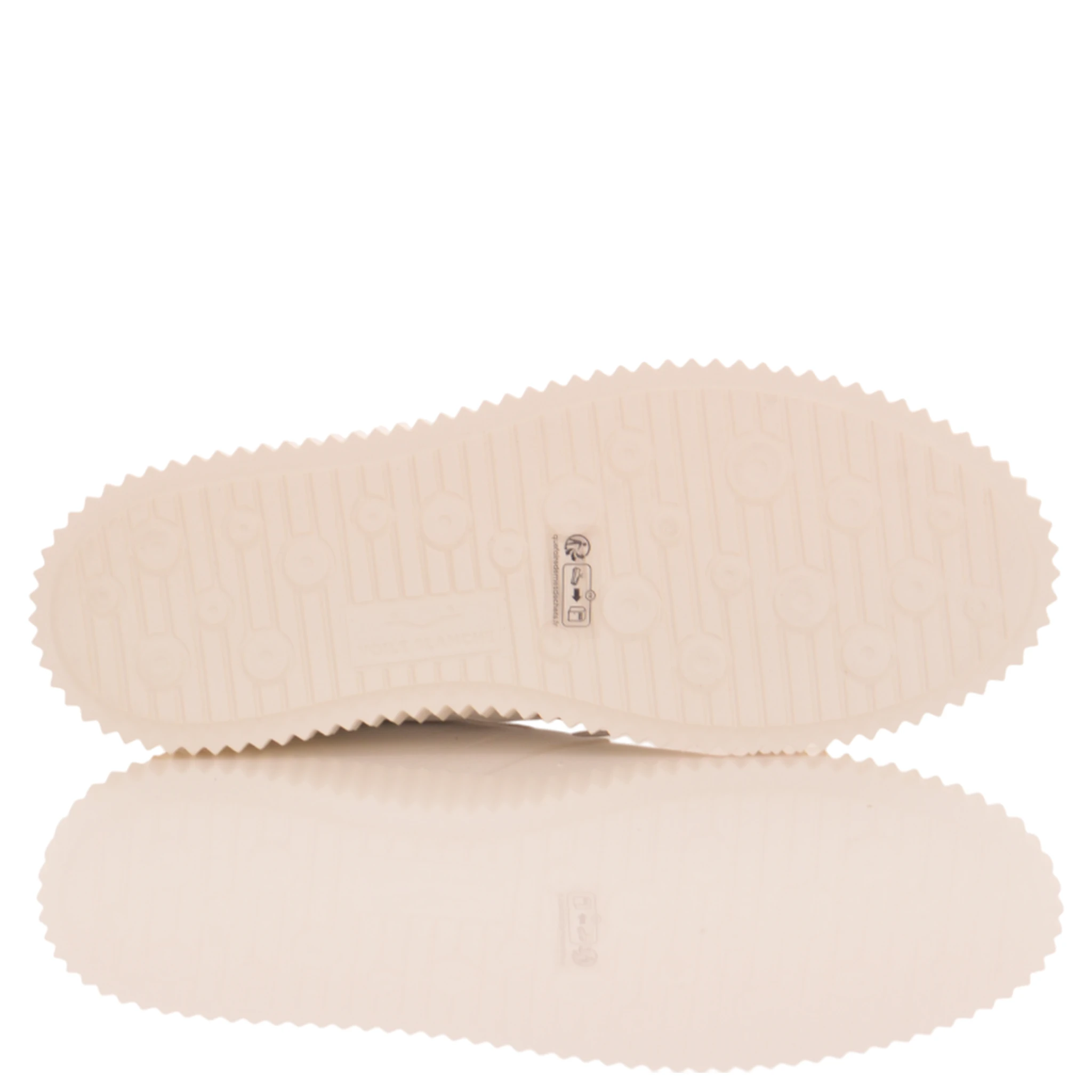 Blanche Lipari sneakers