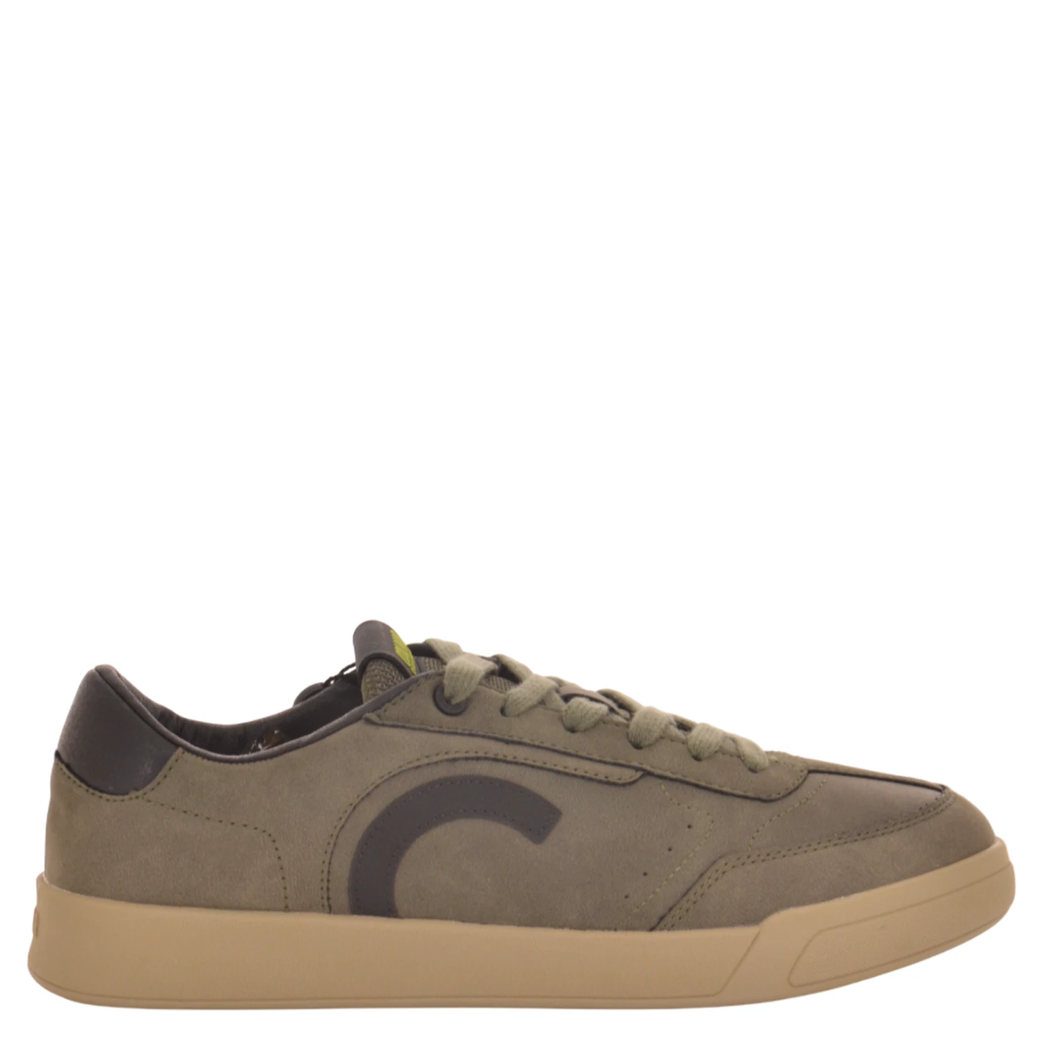 COLMAR Sneakers Green