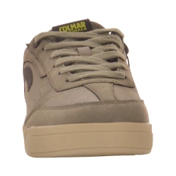 COLMAR Sneakers Green