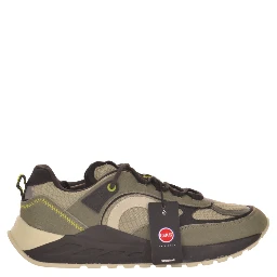 COLMAR Sneakers Green