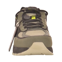 COLMAR Sneakers Green