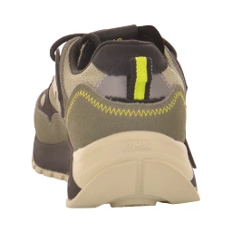 COLMAR Sneakers Green