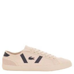 Lacoste Sneakers White