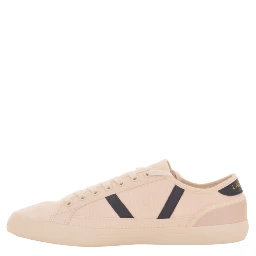 Lacoste Sneakers White