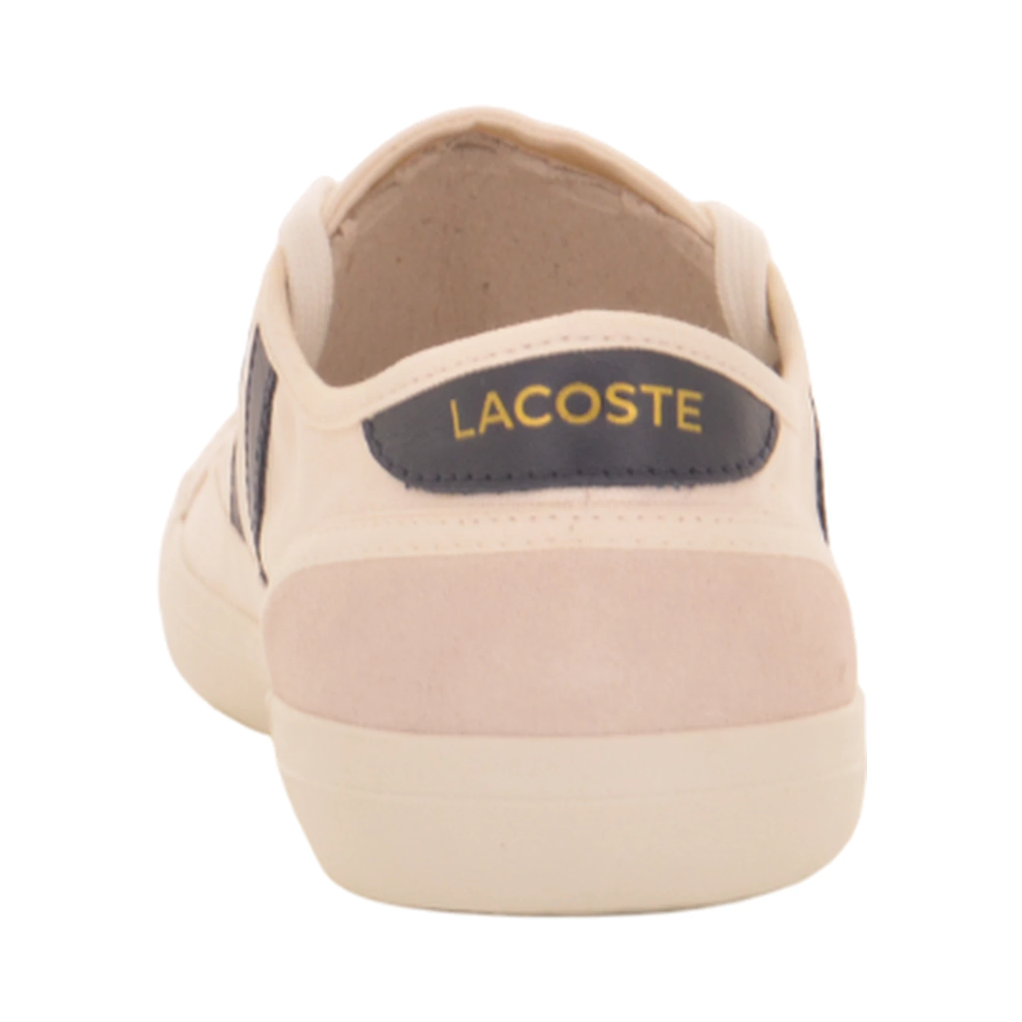 Lacoste Sneakers White
