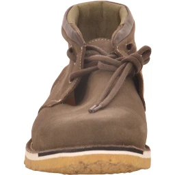 IZA BOA Sneakers Grey