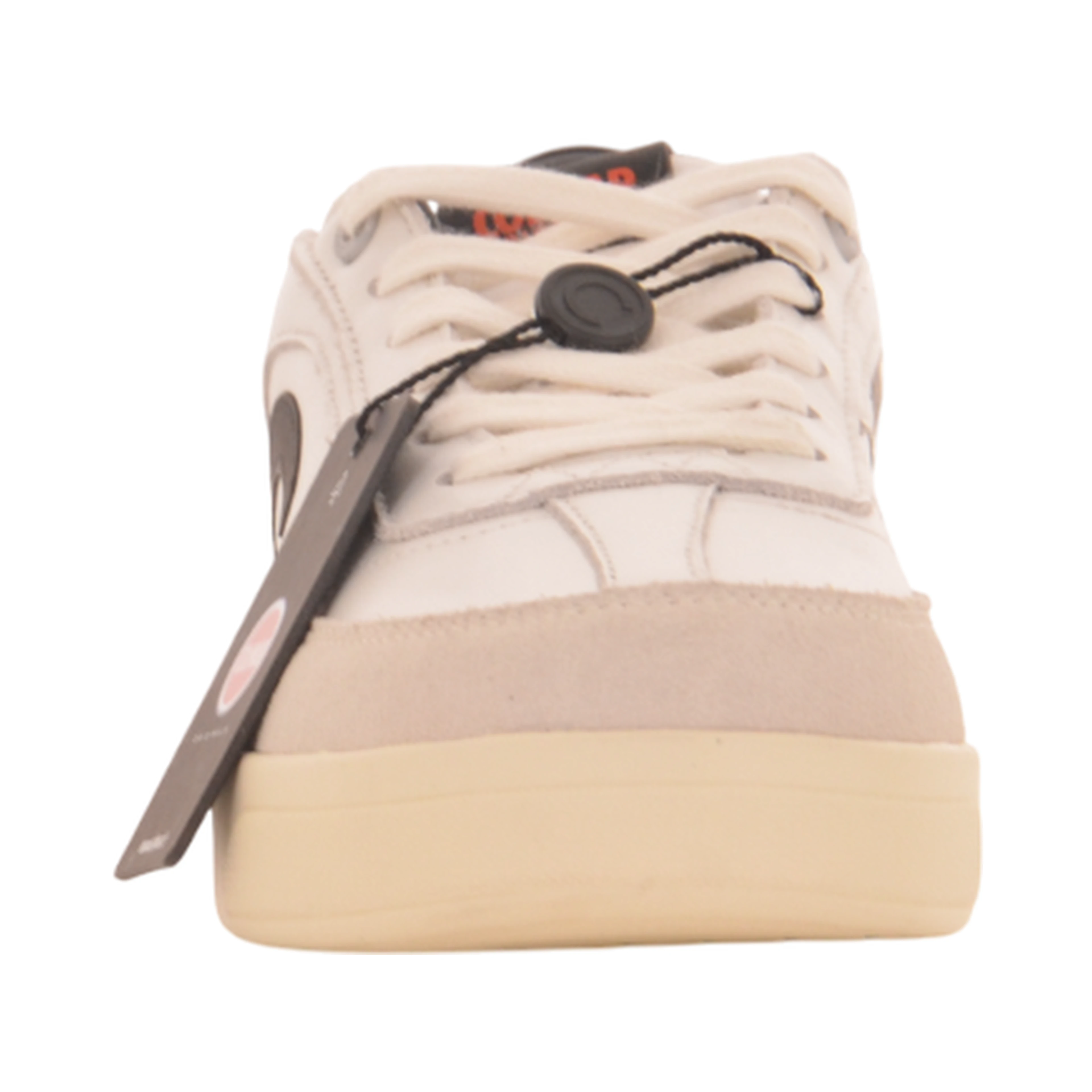 COLMAR Sneakers White