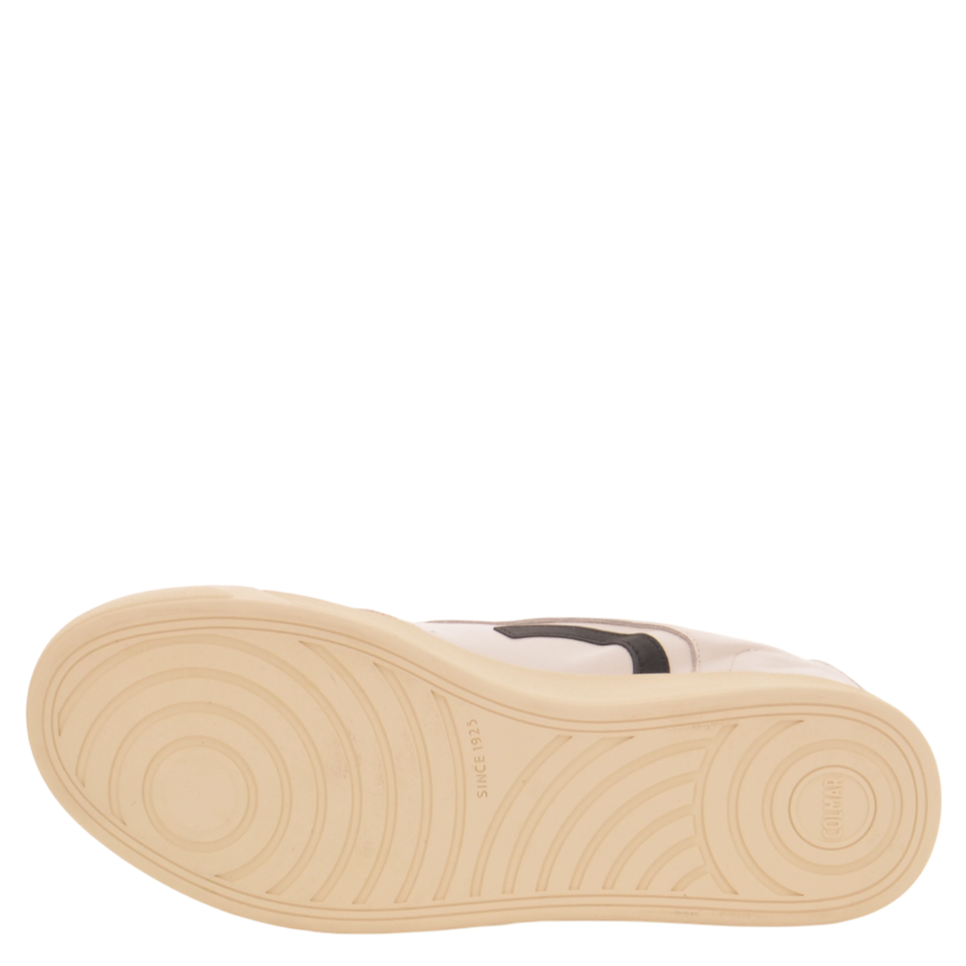 COLMAR Sneakers White