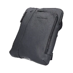 Piquadro Bags.. Blue