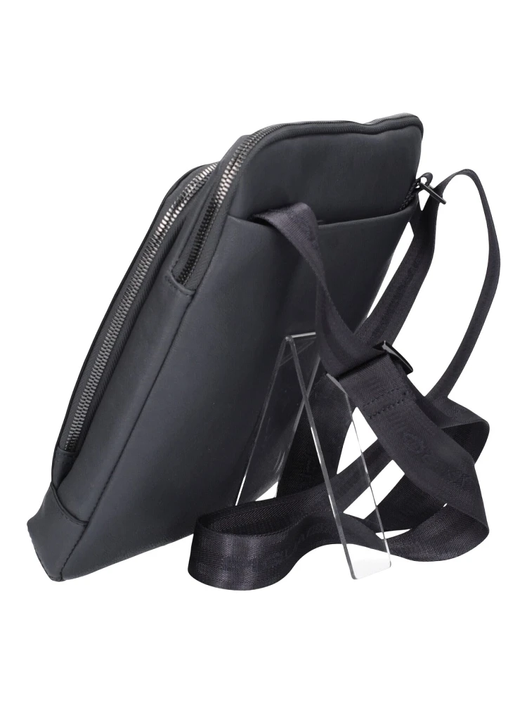 Piquadro Bags.. Blue alternative