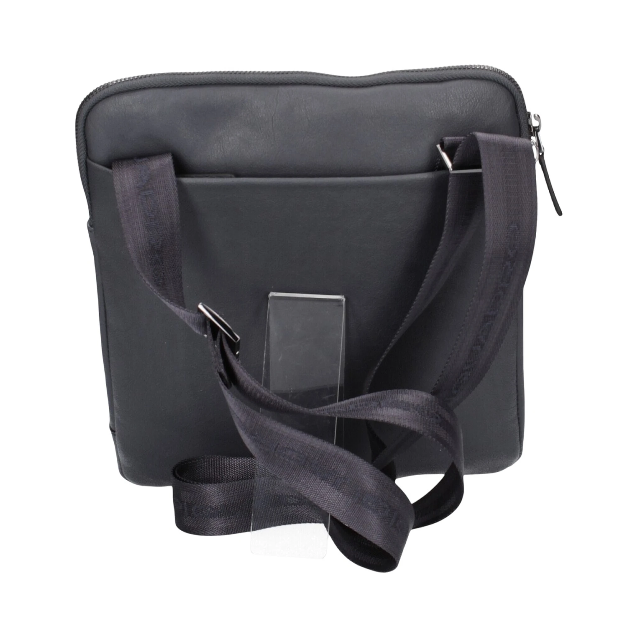 Piquadro Bags.. Blue