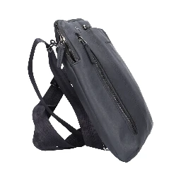 Piquadro Bags.. Blue